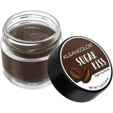 Sugar Lip Scrub