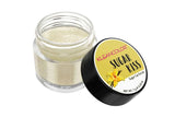 Sugar Lip Scrub